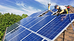 Pourquoi faire confiance à Photovoltaïque Solaire pour vos installations photovoltaïques à Mazerolles-le-Salin ?